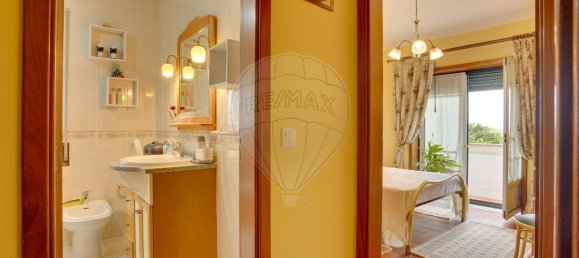 4 chambres Maison à Albergaria a Velha, Portugal No. 186487 18