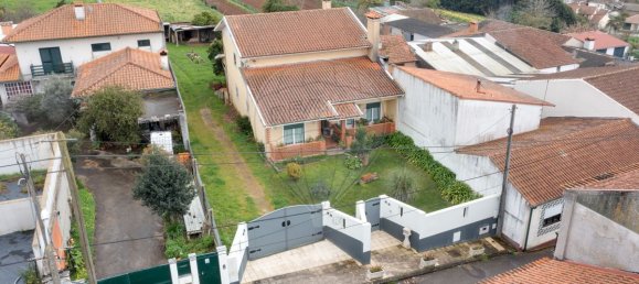 4 chambres Maison à Albergaria a Velha, Portugal No. 186487 44