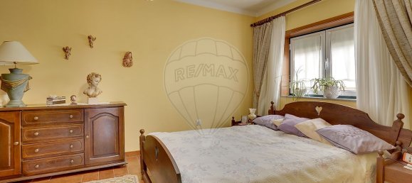 4 chambres Maison à Albergaria a Velha, Portugal No. 186487 15