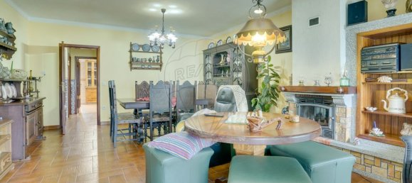 4 chambres Maison à Albergaria a Velha, Portugal No. 186487 39