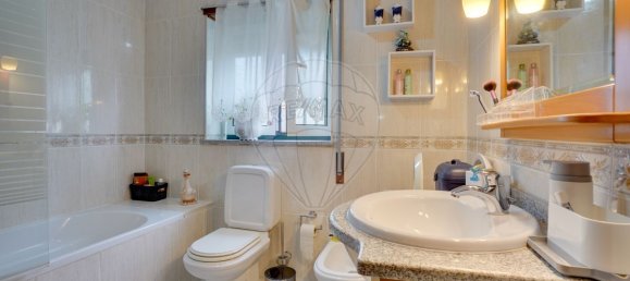 4 chambres Maison à Albergaria a Velha, Portugal No. 186487 14