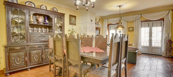 4 chambres Maison à Albergaria a Velha, Portugal No. 186487 40