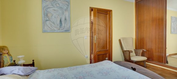 4 chambres Maison à Albergaria a Velha, Portugal No. 186487 16