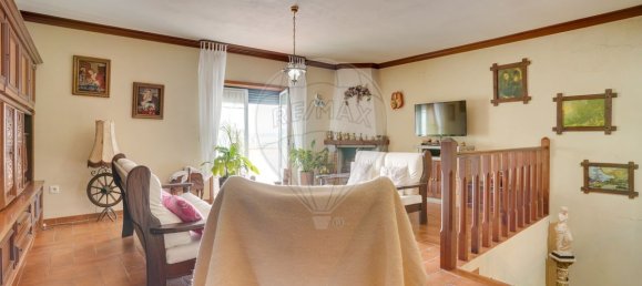 4 chambres Maison à Albergaria a Velha, Portugal No. 186487 22