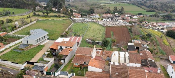 4 chambres Maison à Albergaria a Velha, Portugal No. 186487 5