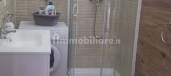 2 bedrooms Apartment in Galatina, Italy No. 156730 12