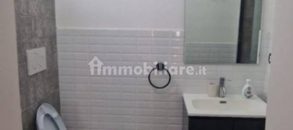 2 bedrooms Apartment in Galatina, Italy No. 156730 8