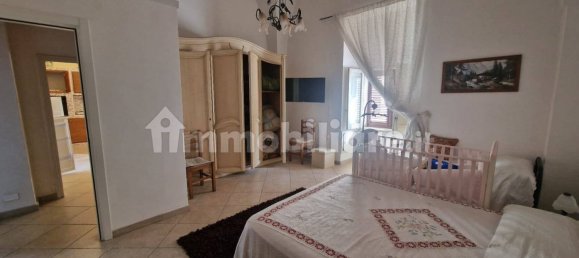 2 bedrooms Apartment in Galatina, Italy No. 156730 3
