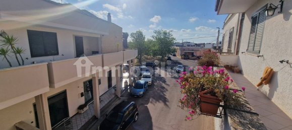 2 bedrooms Apartment in Galatina, Italy No. 156730 6