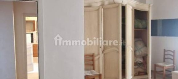 2 bedrooms Apartment in Galatina, Italy No. 156730 11