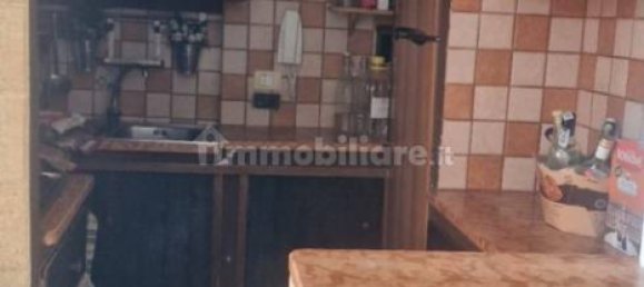 2 bedrooms Apartment in Galatina, Italy No. 156730 5