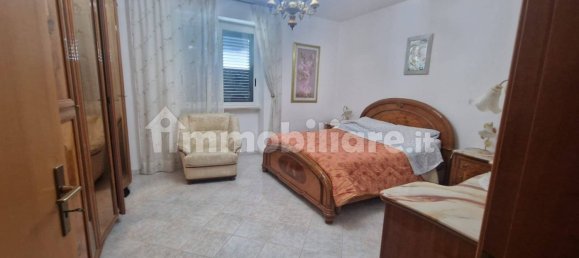 2 bedrooms Apartment in Galatina, Italy No. 156730 14