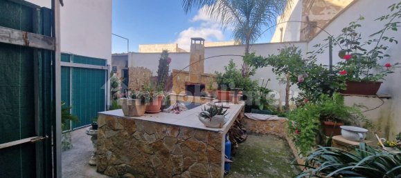 2 bedrooms Apartment in Galatina, Italy No. 156730 9