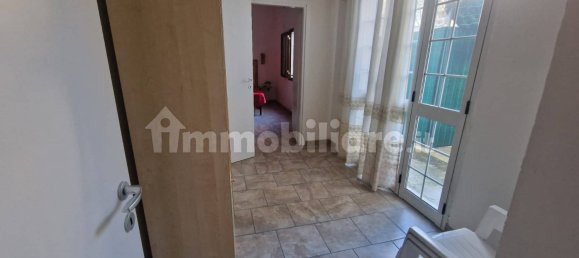 2 bedrooms Apartment in Galatina, Italy No. 156730 16