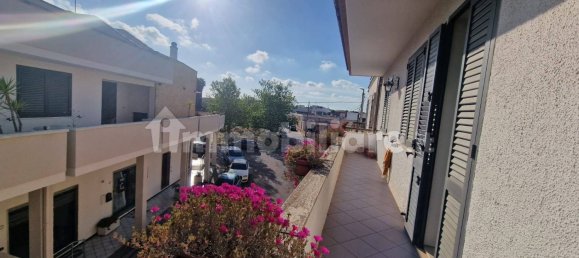 2 bedrooms Apartment in Galatina, Italy No. 156730 7