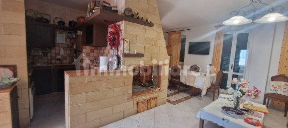 2 bedrooms Apartment in Galatina, Italy No. 156730 4