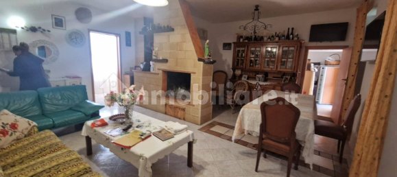 2 bedrooms Apartment in Galatina, Italy No. 156730 15