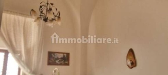 2 bedrooms Apartment in Galatina, Italy No. 156730 17