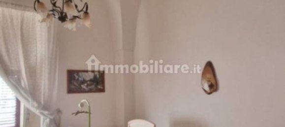 2 bedrooms Apartment in Galatina, Italy No. 156730 13