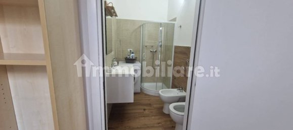 2 bedrooms Apartment in Galatina, Italy No. 156730 10