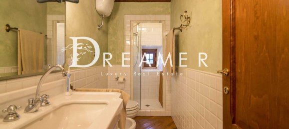 20-salle Villa à Impruneta, Italy No. 188799 16