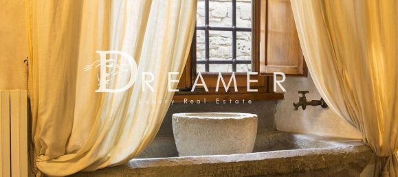 20-salle Villa à Impruneta, Italy No. 188799 50