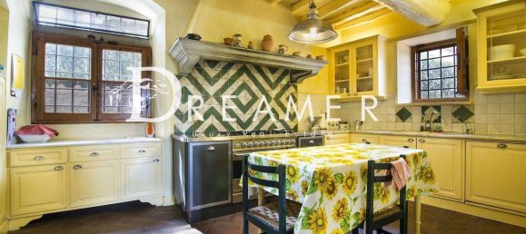 20-salle Villa à Impruneta, Italy No. 188799 39