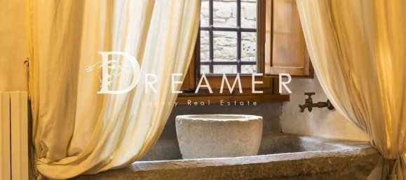 20-salle Villa à Impruneta, Italy No. 188799 12