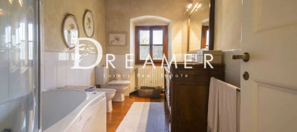 20-salle Villa à Impruneta, Italy No. 188799 18