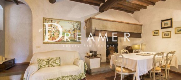 20-salle Villa à Impruneta, Italy No. 188799 45