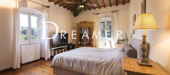 20-salle Villa à Impruneta, Italy No. 188799 34