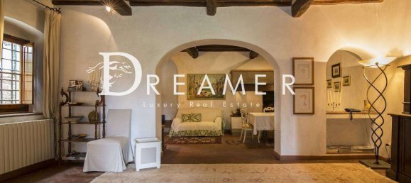 20-salle Villa à Impruneta, Italy No. 188799 44