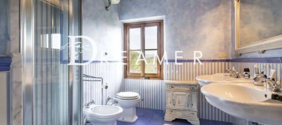 20-salle Villa à Impruneta, Italy No. 188799 20