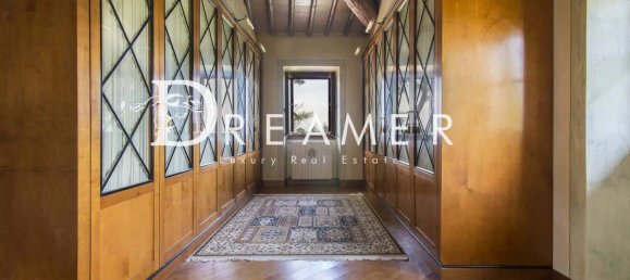 20-salle Villa à Impruneta, Italy No. 188799 15