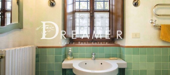 20-salle Villa à Impruneta, Italy No. 188799 43