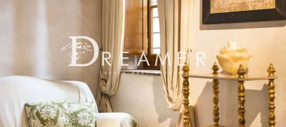 20-salle Villa à Impruneta, Italy No. 188799 11