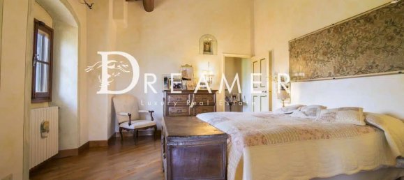 20-salle Villa à Impruneta, Italy No. 188799 13