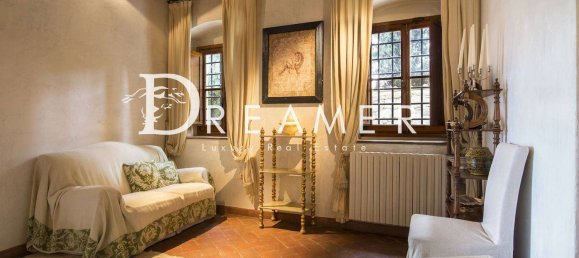 20-salle Villa à Impruneta, Italy No. 188799 46