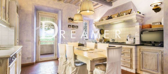 20-salle Villa à Impruneta, Italy No. 188799 42