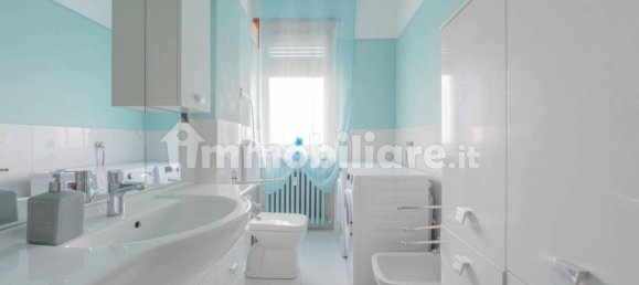 1 Schlafzimmer Wohnung in Asti, Italy, Nr. 227178 7