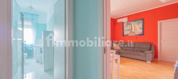 1 Schlafzimmer Wohnung in Asti, Italy, Nr. 227178 2