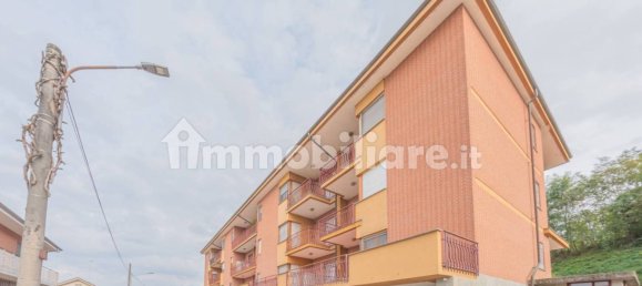 1 Schlafzimmer Wohnung in Asti, Italy, Nr. 227178 3