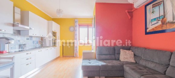 1 Schlafzimmer Wohnung in Asti, Italy, Nr. 227178 17