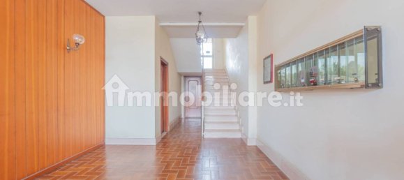 1 Schlafzimmer Wohnung in Asti, Italy, Nr. 227178 10