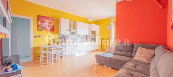 1 Schlafzimmer Wohnung in Asti, Italy, Nr. 227178 11