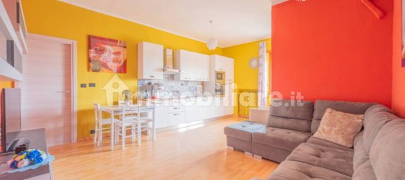 1 Schlafzimmer Wohnung in Asti, Italy, Nr. 227178 18