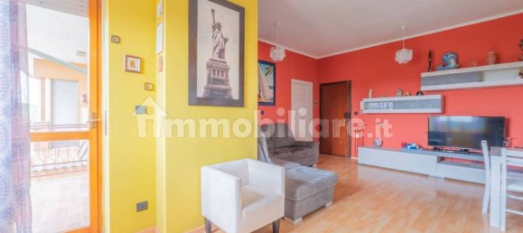 1 Schlafzimmer Wohnung in Asti, Italy, Nr. 227178 15