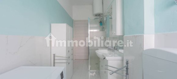 1 Schlafzimmer Wohnung in Asti, Italy, Nr. 227178 9