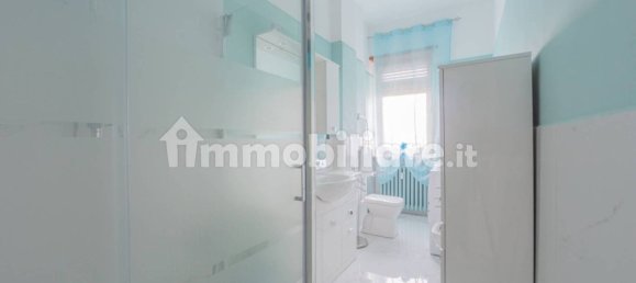 1 Schlafzimmer Wohnung in Asti, Italy, Nr. 227178 8