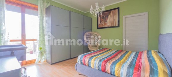 1 Schlafzimmer Wohnung in Asti, Italy, Nr. 227178 12